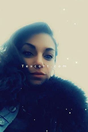 escort besanxon|Find an Escort in Besançon